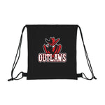 Load image into Gallery viewer, Outdoor Drawstring Bag
