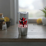 Load image into Gallery viewer, Vagabond 20oz Tumbler
