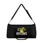 Load image into Gallery viewer, Outlaws Club Duffel Bag
