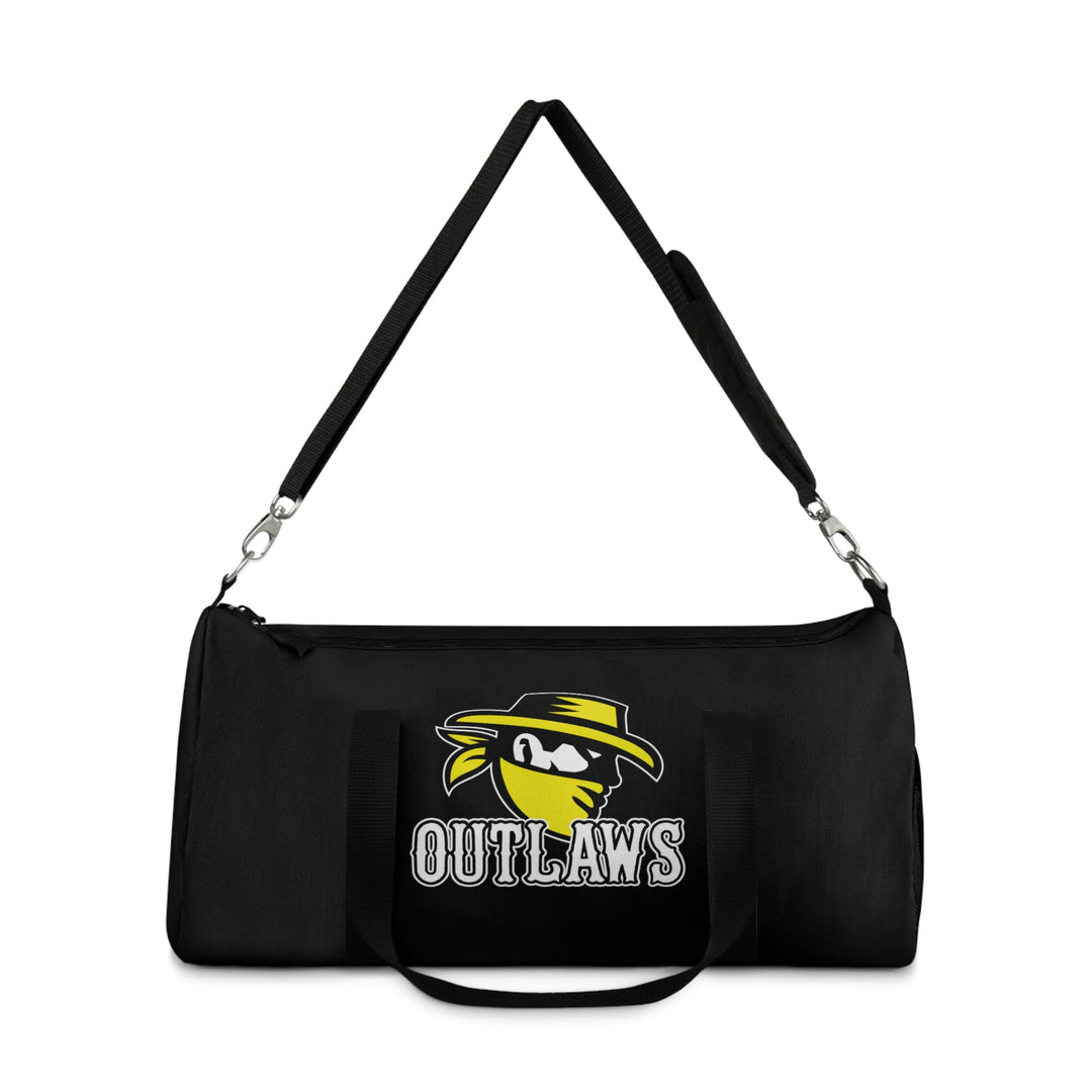 Outlaws Club Duffel Bag