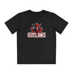 Load image into Gallery viewer, Youth Sport-Tek Tee
