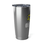 Load image into Gallery viewer, Vagabond 20oz Tumbler
