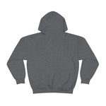 Load image into Gallery viewer, Outlaws Unisex Heavy Blend™ Hooded Sweatshirt
