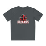 Load image into Gallery viewer, Youth Sport-Tek Tee
