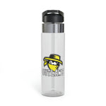 Load image into Gallery viewer, Kensington Tritan™ Sport Bottle, 20oz
