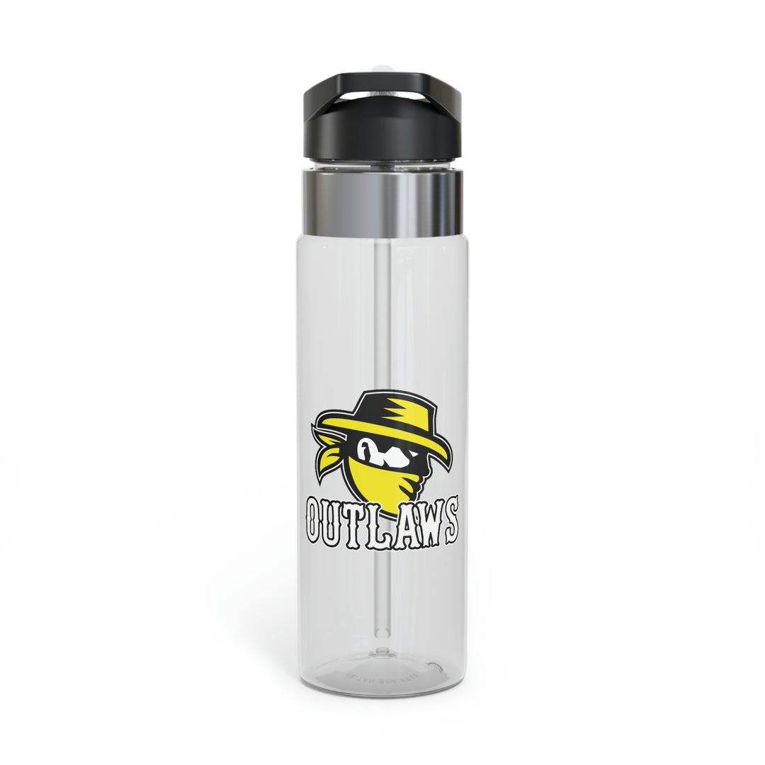 Kensington Tritan™ Sport Bottle, 20oz