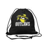 Load image into Gallery viewer, Outdoor Drawstring Bag
