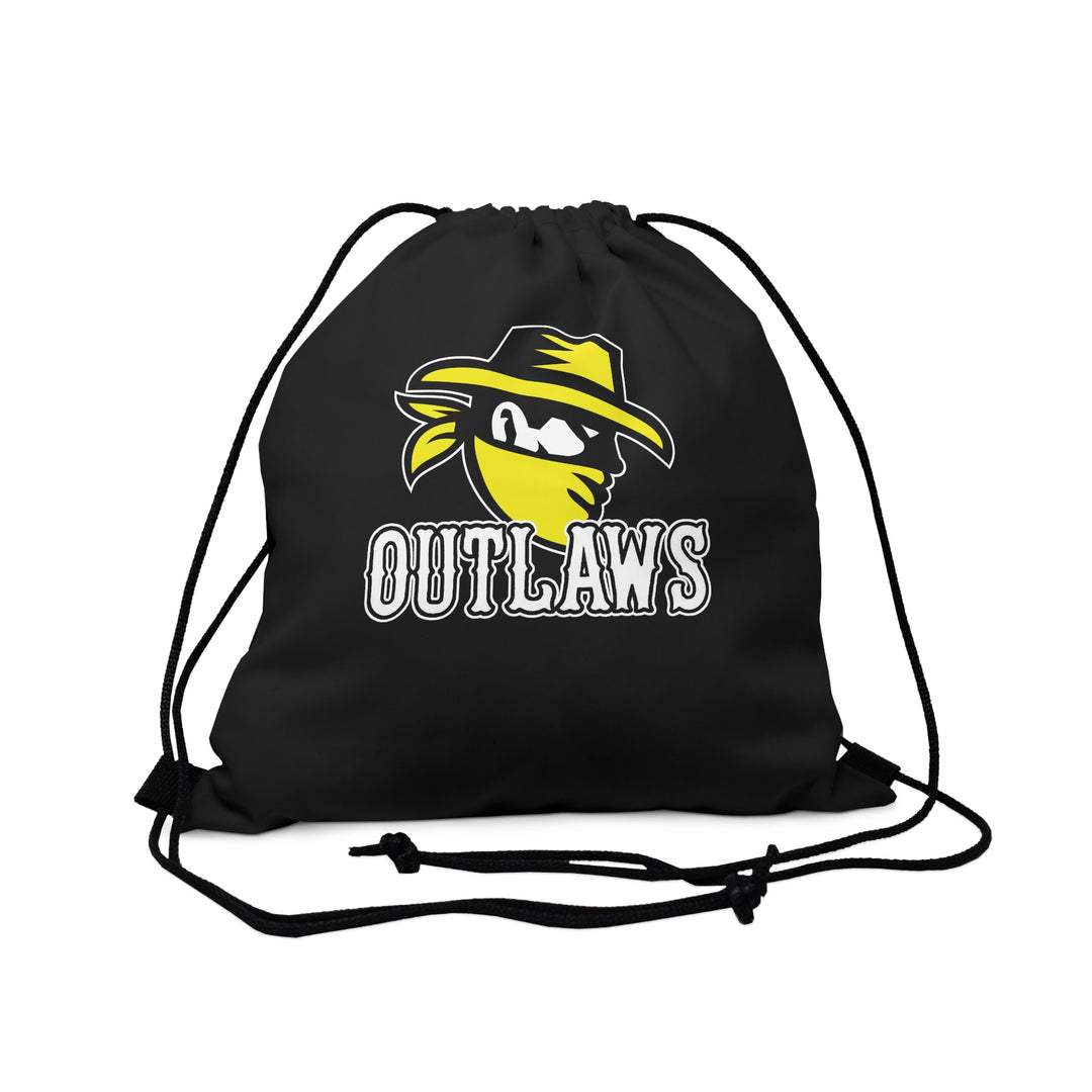 Outdoor Drawstring Bag