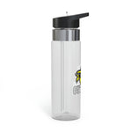 Load image into Gallery viewer, Kensington Tritan™ Sport Bottle, 20oz
