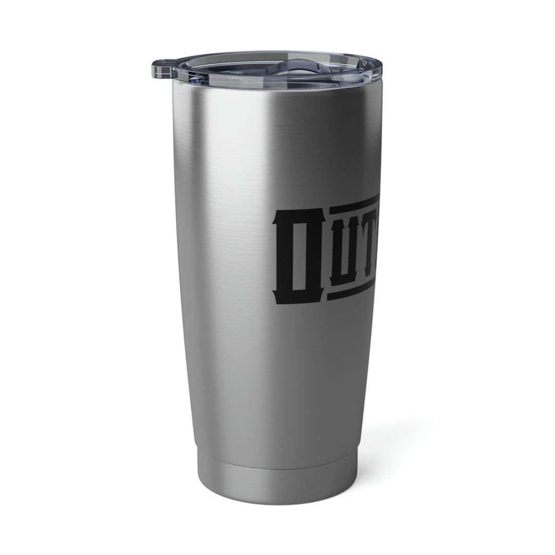 Vagabond 20oz Tumbler