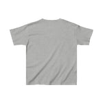 Load image into Gallery viewer, Kids Heavy Cotton™ Tee
