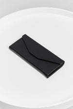 Load image into Gallery viewer, Full Rim Metal Frame Sunglasses
