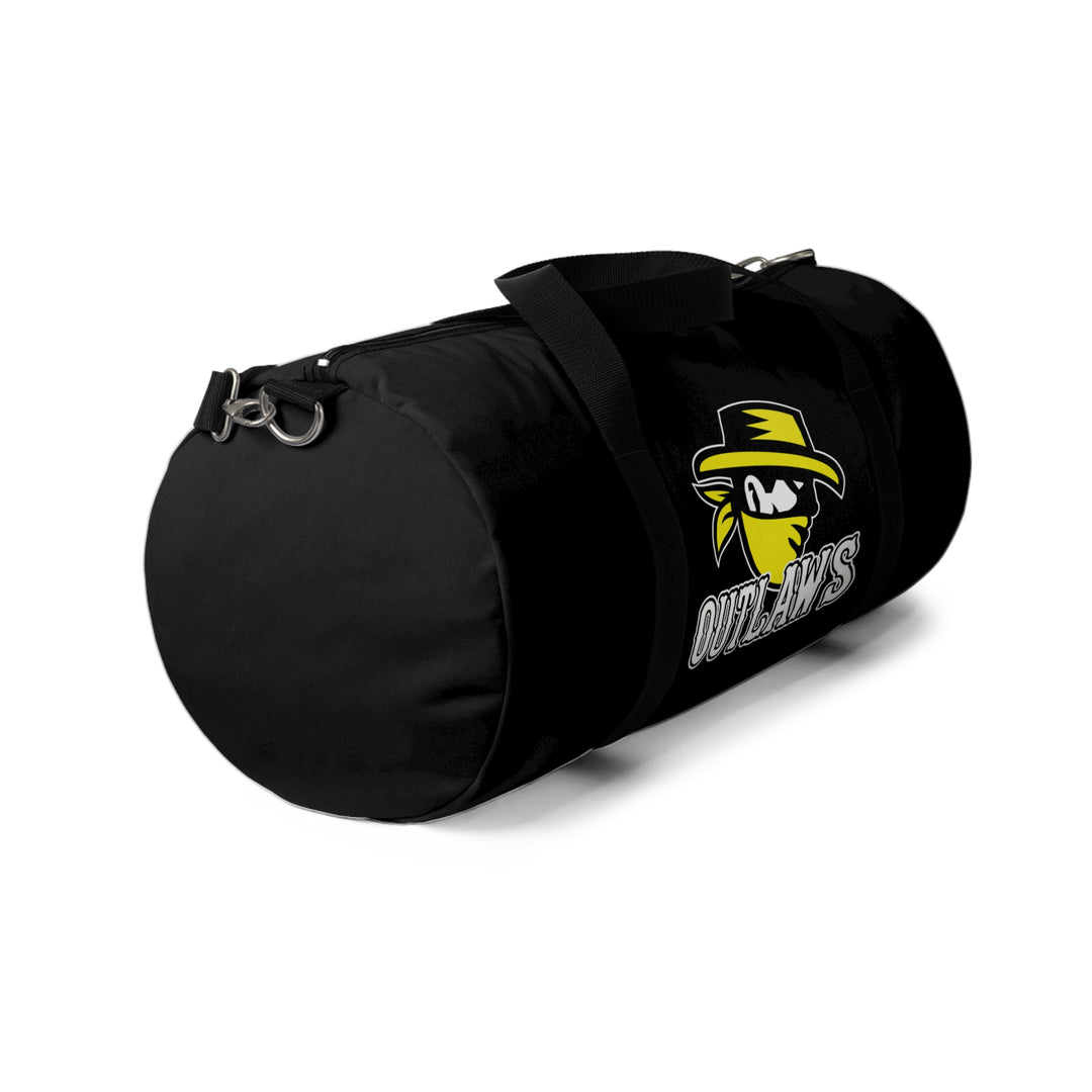 Outlaws Club Duffel Bag