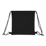 Load image into Gallery viewer, Outdoor Drawstring Bag
