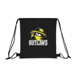 Load image into Gallery viewer, Outdoor Drawstring Bag
