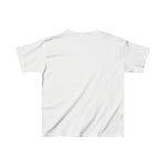 Load image into Gallery viewer, Kids Heavy Cotton™ Tee
