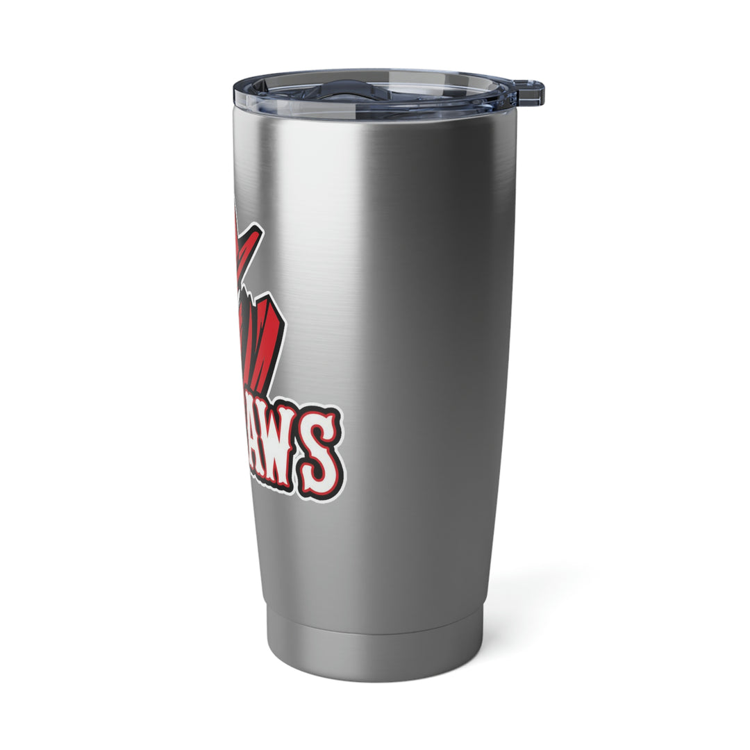 Vagabond 20oz Tumbler