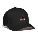 Load image into Gallery viewer, Baseball Cap - black
