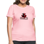 Load image into Gallery viewer, Women&#39;s T-Shirt - pink
