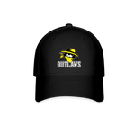 Load image into Gallery viewer, Baseball Cap - black
