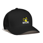 Load image into Gallery viewer, Baseball Cap - black
